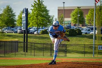 PO2BaseballvsGreenwood 119